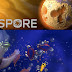 how to uninstall spore how to uninstall spore